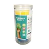 Hand Therapy Putty 3oz 4pk kit, hand exercise putty for occupational and physical therapy