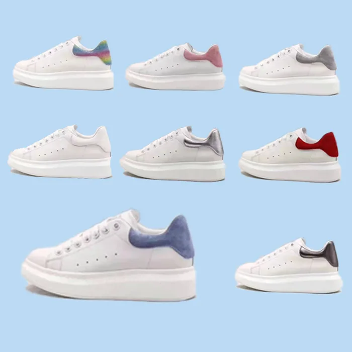 

2022 Trendy Custom Sneakers Shoe Leather Cool Lace-up Shoes Breathable Designer Walking Style Shoes Men Sneakers