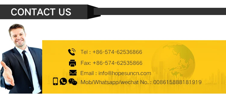 recycling equipment soapstock