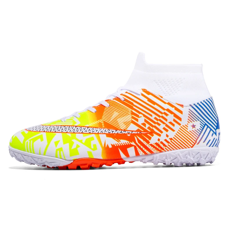 

2020 indoor sports tennis badminton shoes men and women