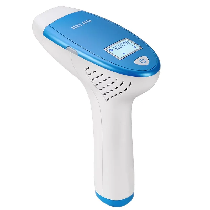 

Mlay M3 Mini Home Use Laser Hair Removal Machine/home Ipl Removal Age Spots/home Ipl Hair Removal Device For Home Use