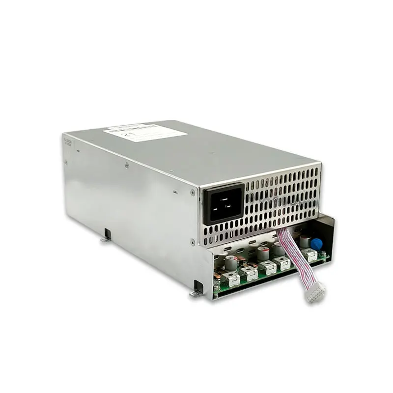 

P21 ATX Power Supplies New 3300W Original PSU P21 server atx 3300w Power Supply