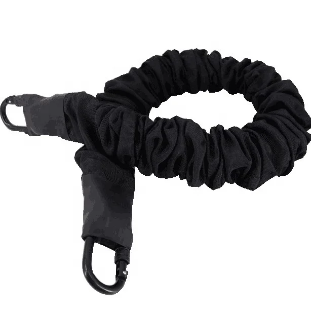 
Wholesale Bungee Dance Cord Bungee Cord With Hooks  (62322185252)