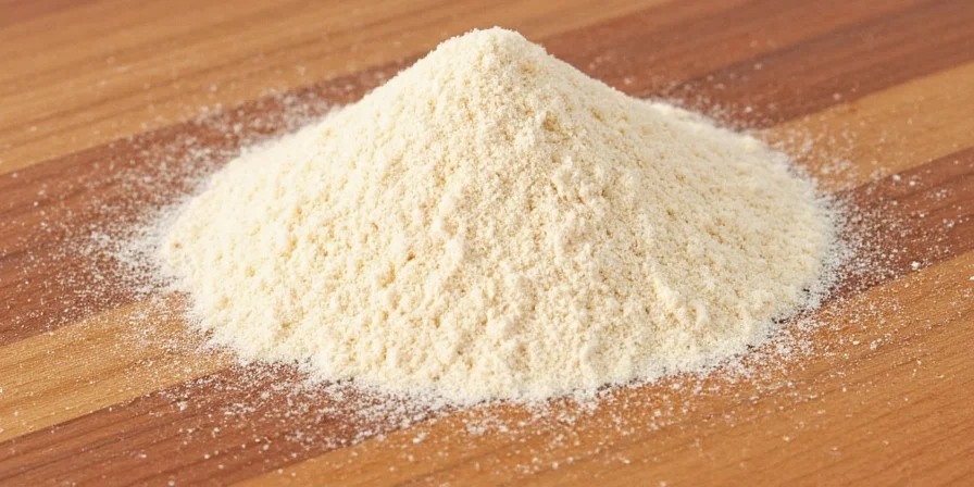 Granulated Onion Powder Production