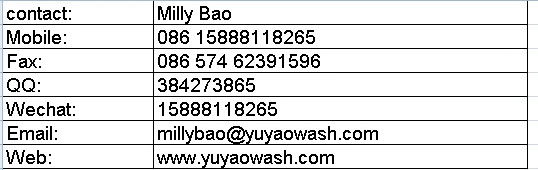 QQ20200328152310