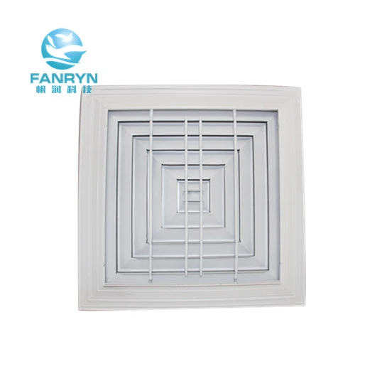 square air diffuser  (2).jpg