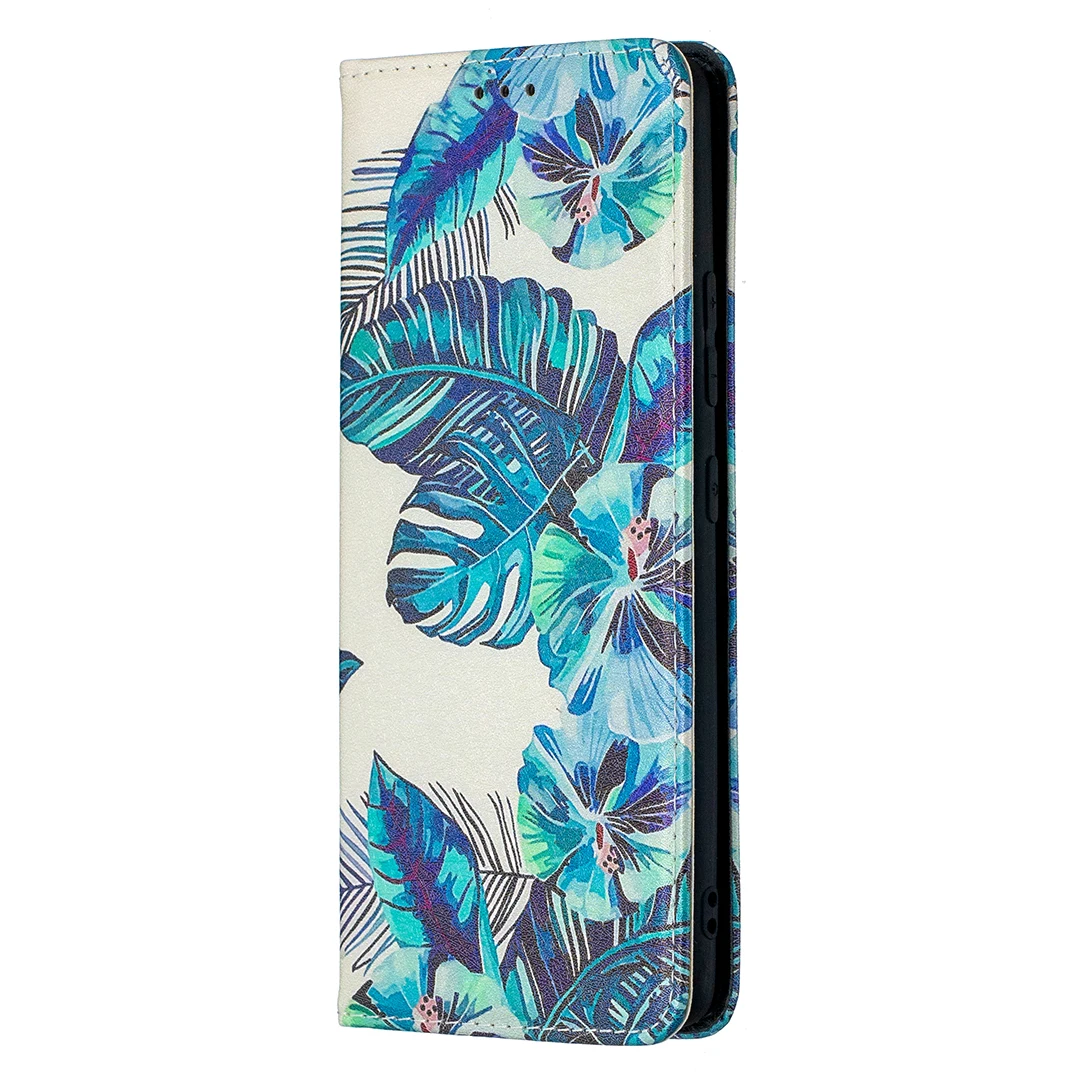

Wholesale PU cute sublimation case phone for SAMSUNG A42 5G