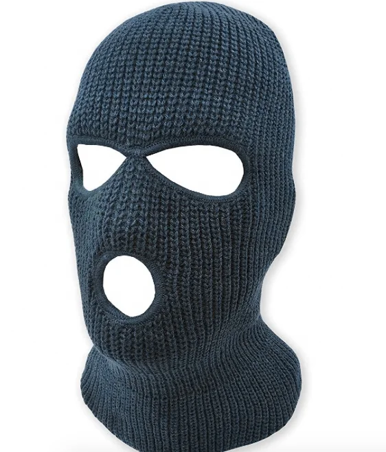 Balaclava2.jpg