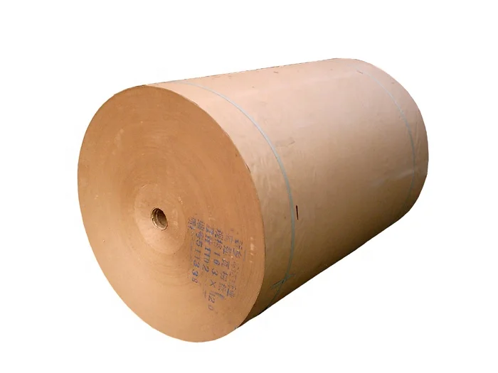 
Customized Cheap Corrugated Paper Sheet for Packaging Carton Box 