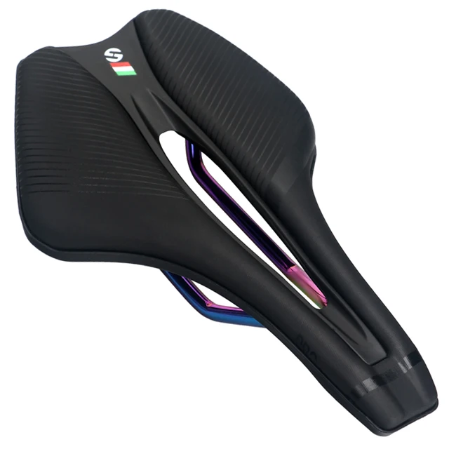 

Mtb parts waterproof justek mountain bike saddle selle bicycle seat saddle carbon saddles road bike carbon fibre cycling, Black color bow/ black / silvery