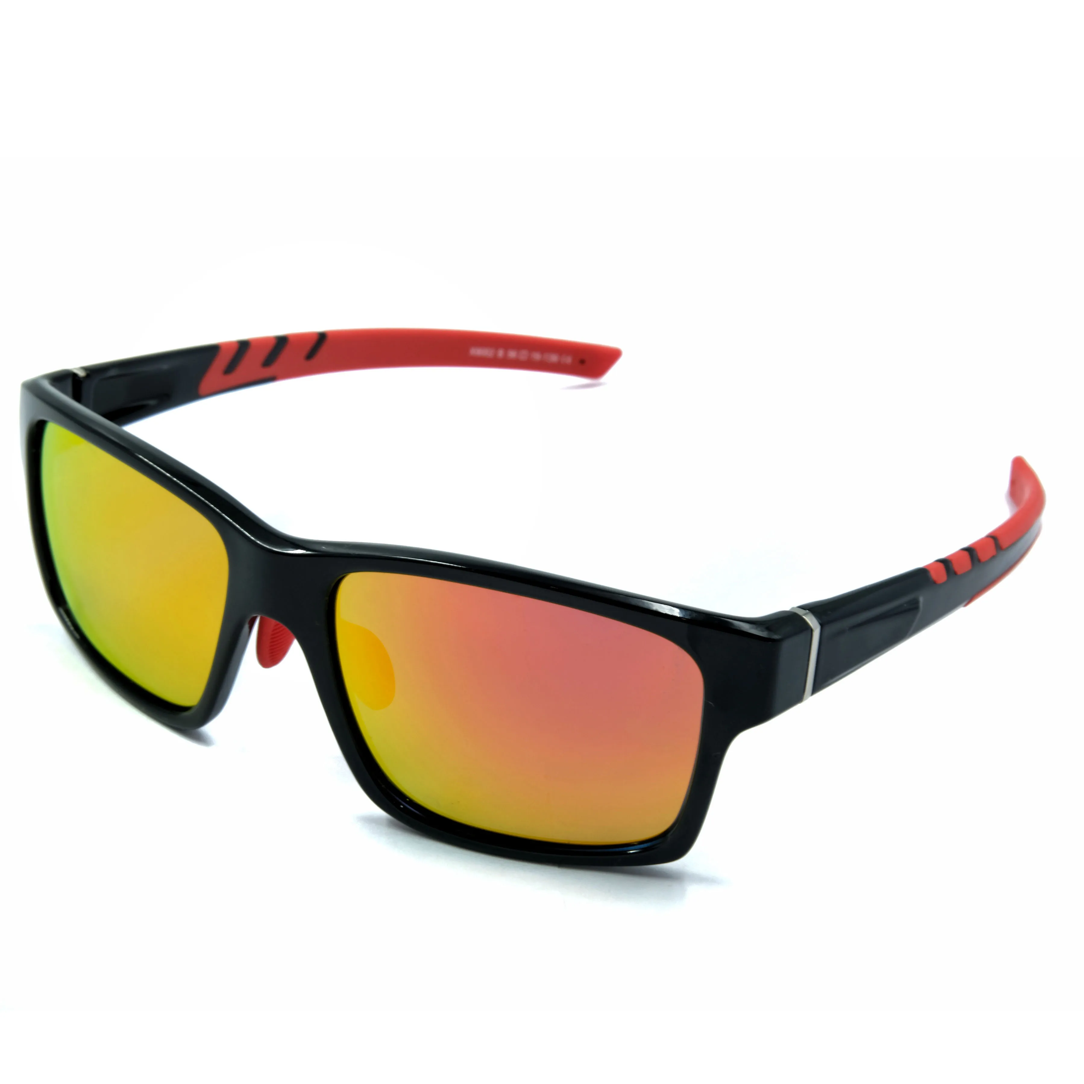 

TR90 Red Sun glasses river contact lenses polarized ray bans men sports sunglasses 2021 women shades fishing riding Hiking