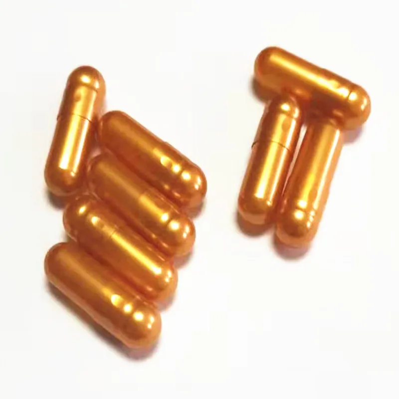 
hot selling anti hangover puerariae pills sotgels capsules tablets supplement 