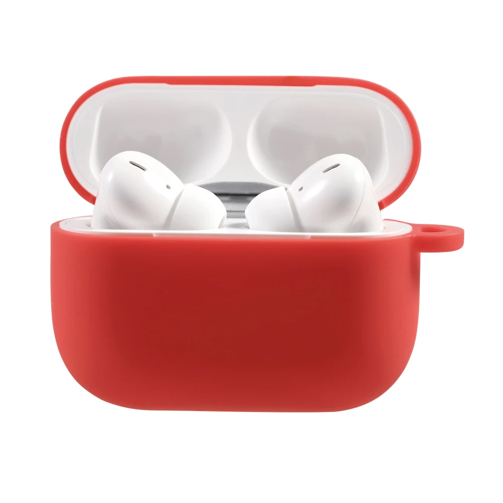 

Popular Cellphone Wireless Blue tooth Headphones For All Mobile Phone Earphone Wireless