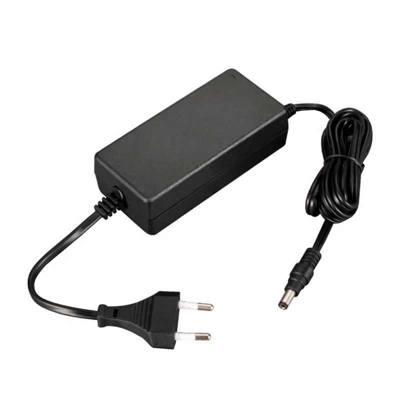 ac to dc adapter charger.jpg