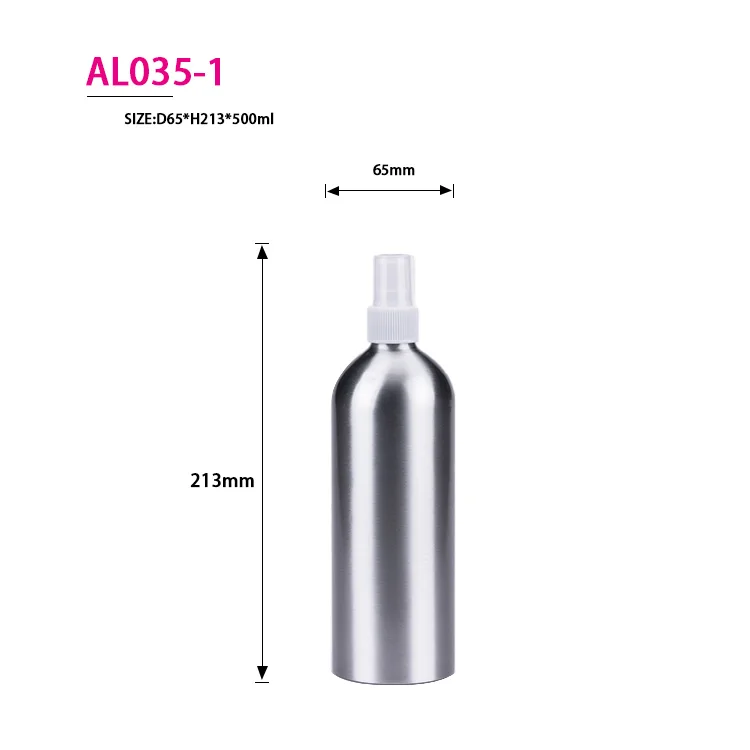 AL305-1.jpg
