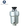 ANJIE High Quality Factory price business dining kitchen garbage processor