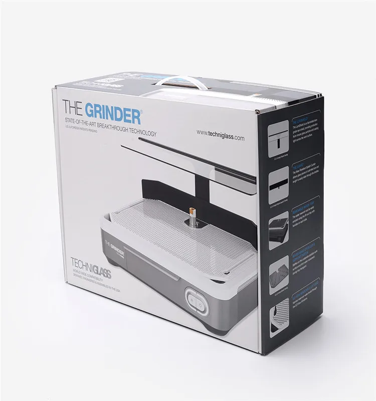 PC0010 (4).jpg