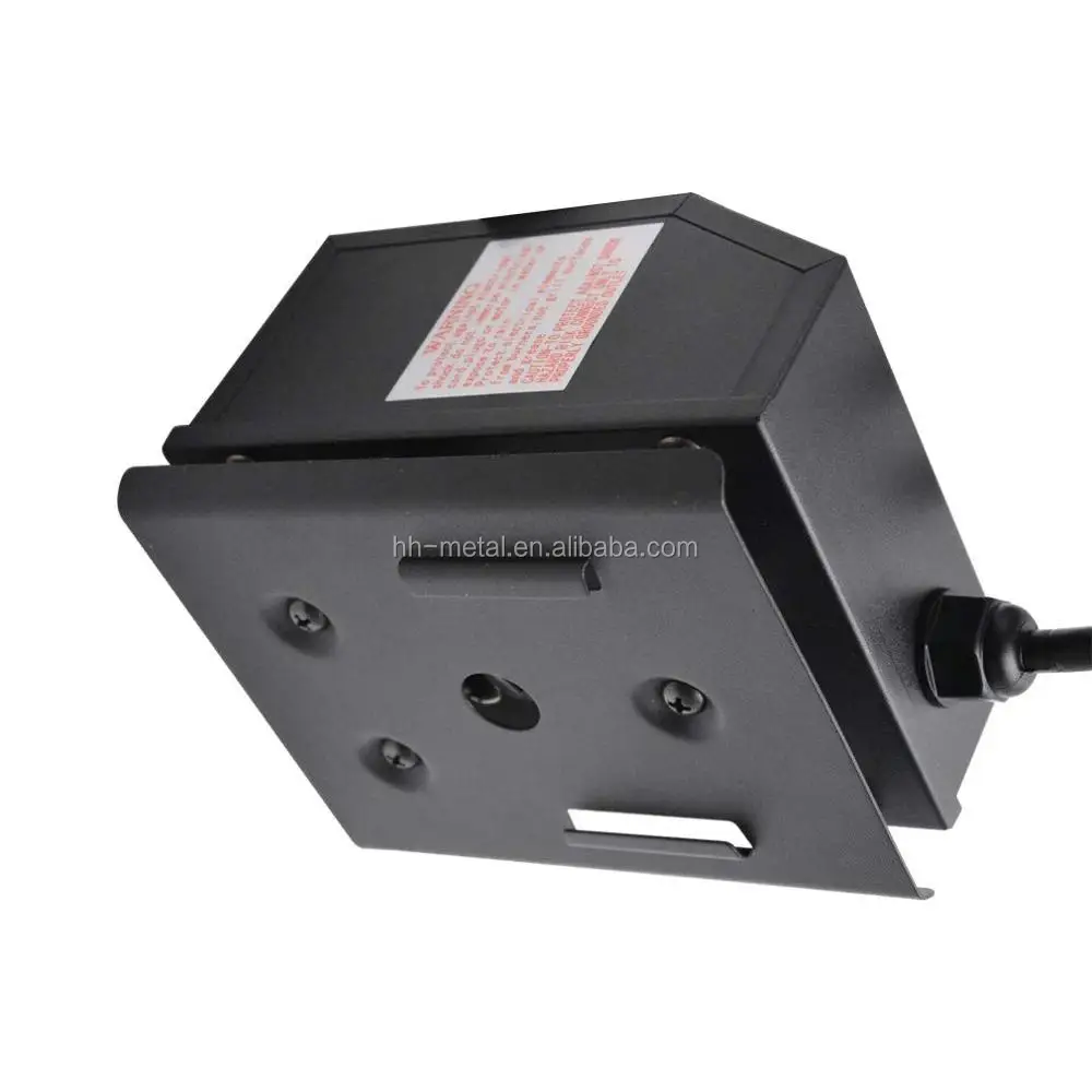 Factory Electric Bbq Rotisserie Ac Motor For Barbecue Rotisserie Kit