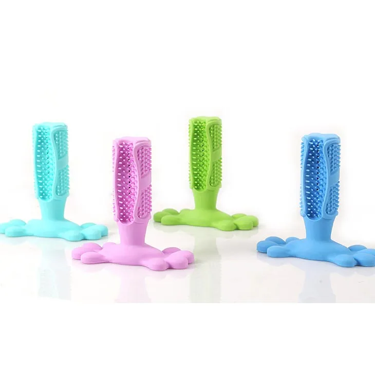 

Hot selling high quality interactive toy dog chew toy, As picture