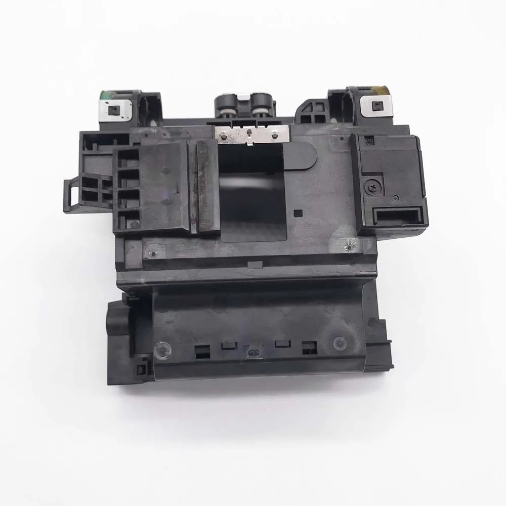 

Carriage Fits For Epson WORK310 L1300 SC110 BX320FW B1100 C10 TX525FW PX1001 ME650FN WF30 PX101 PX-V780 T33 BX310 WF1100 B1110