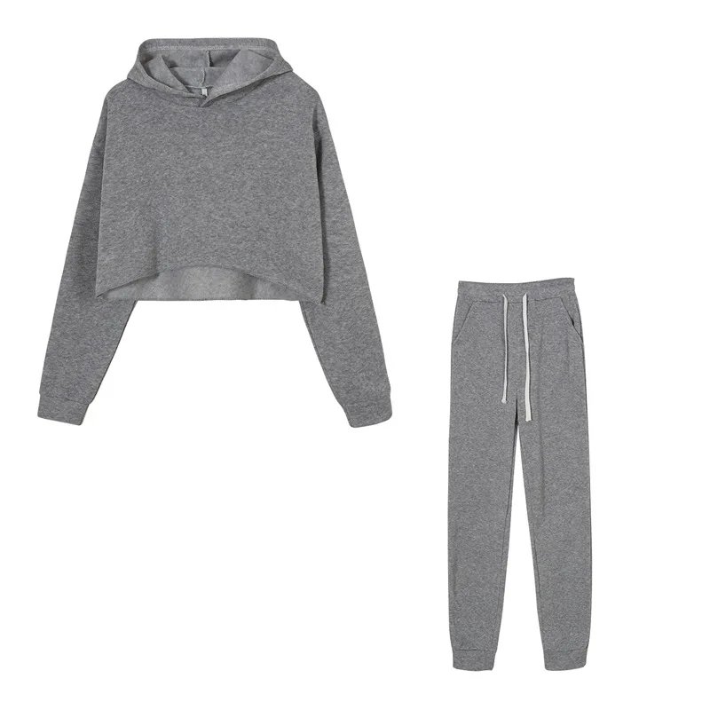 

Top Quality Fashion Pants 2021, As shown in the picture