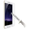 Tempered Glass 9H Protective Film Screen Protector for MEIZU MX3 Charm Blue 3/3S 5 /5S 6/6S For Charm Blue Note 3 5 6 Max 6T A5