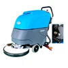 /product-detail/battery-floor-scrubber-dryer-ground-auto-floor-cleaning-machine-62323850722.html