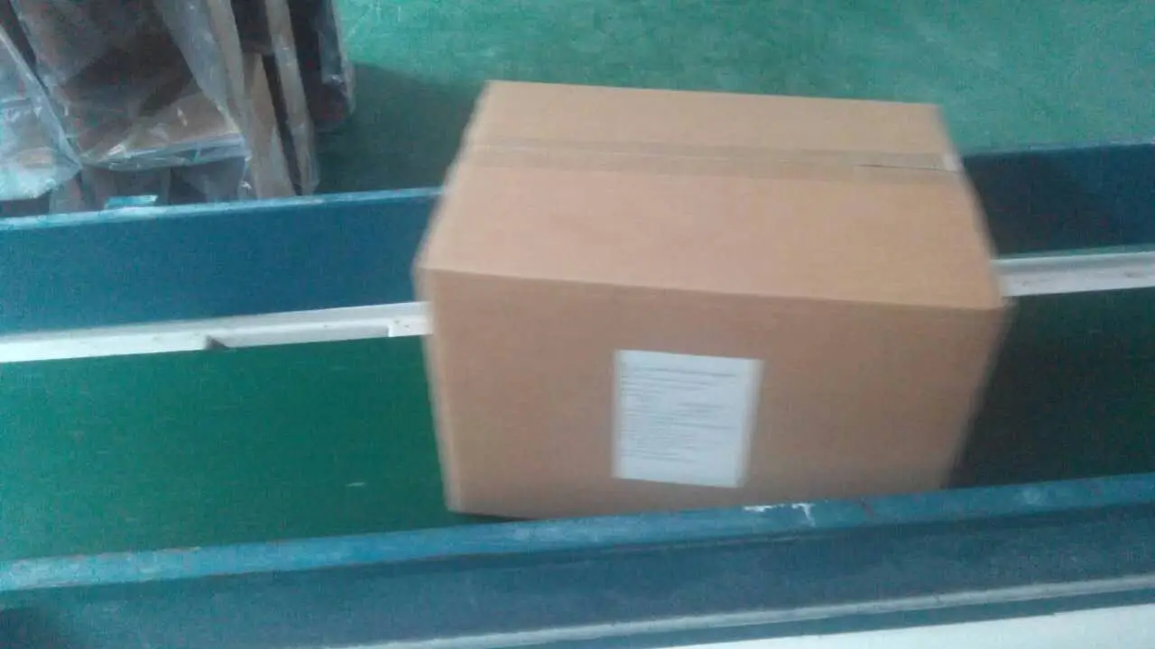 Packing.jpg