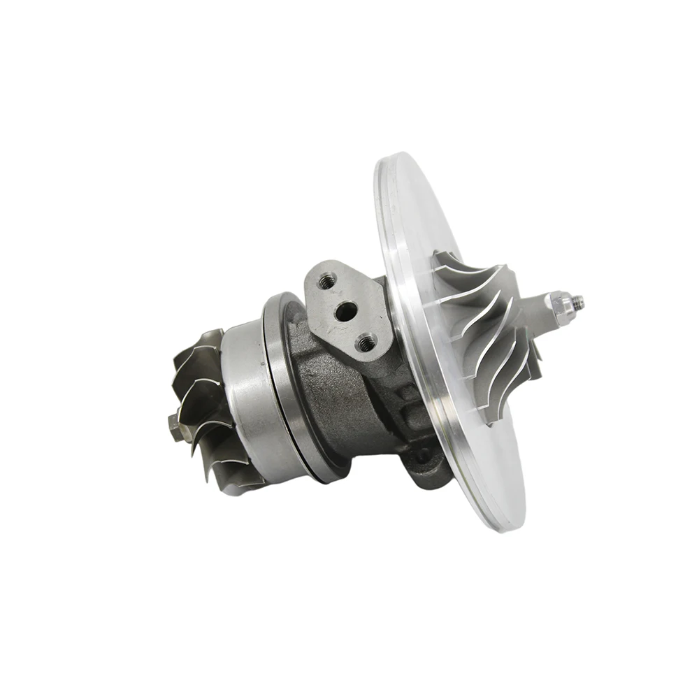 Factory Low Price Turbos Cartridge K27 53279886128 Turbocharger Core