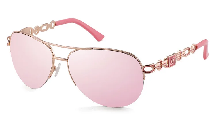 Eugenia fashion fashion sunglasses manufacturer top brand for wholesale-7
