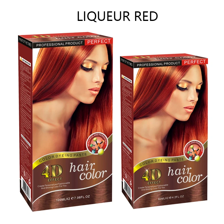 Professional Permanent Red Wine Hair Color Cream Red Hair Dye Factory - Buy Wine  Hair Color Hair Dye Factory,Hair Color Cream Hair Dye,Wine Red Hair Dye  Product on 