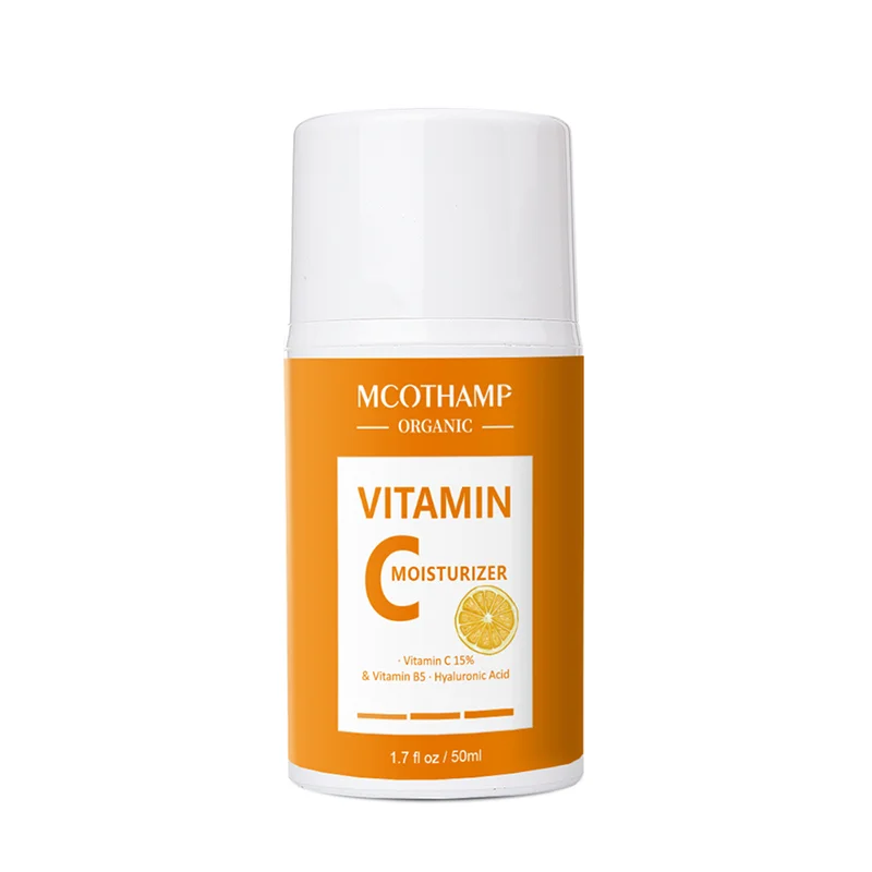 

Dr Rashel Breylee Customised Galaxy Pibamy Freckles Private Label Collagen Cream Vitamin C