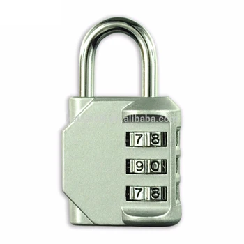 buy combination lock