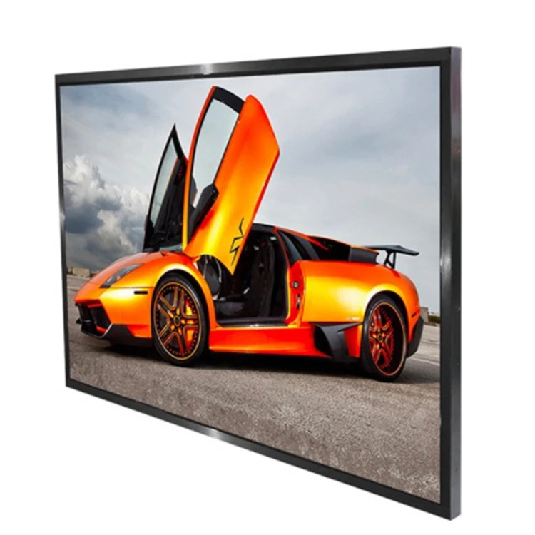 LCD Monitor-9.jpg