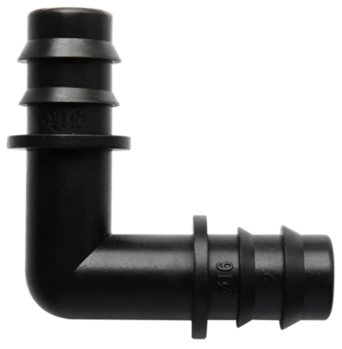 Pipe Fittings With Agricultural Garden Lawn Irrigation Buy Pvc Pipe