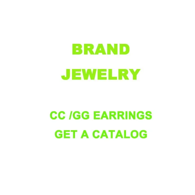 

C&J 5 Colors Vintage Luxury 18K Gold Plated Asymmetric Bling Colorful Rhinestone Letter Earrings