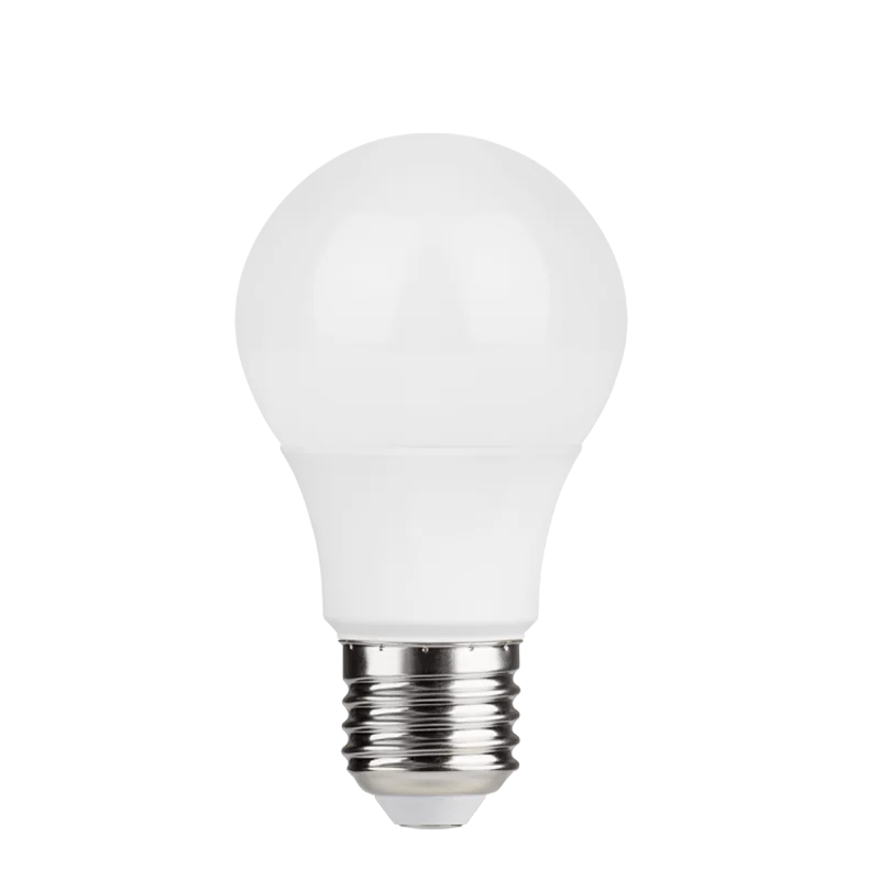 Hot selling high quality durable furniture 7w white power bulb