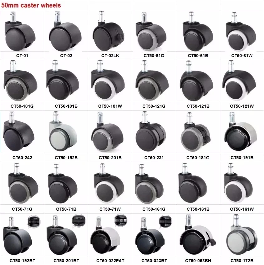 allsteel acuity chair parts