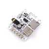 HW-329B Bluetooth MP3 decoder module audio receiver transceiver player board with USB TF card