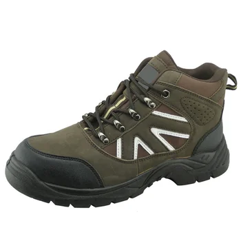 mens safety work shoes