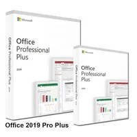 

Microsoft OFFICE 2019 PRO PLUS KEY 100% online activation original key