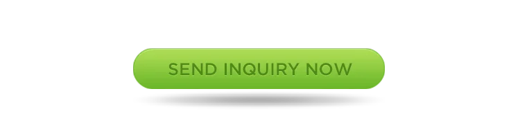 send inquiry now.png