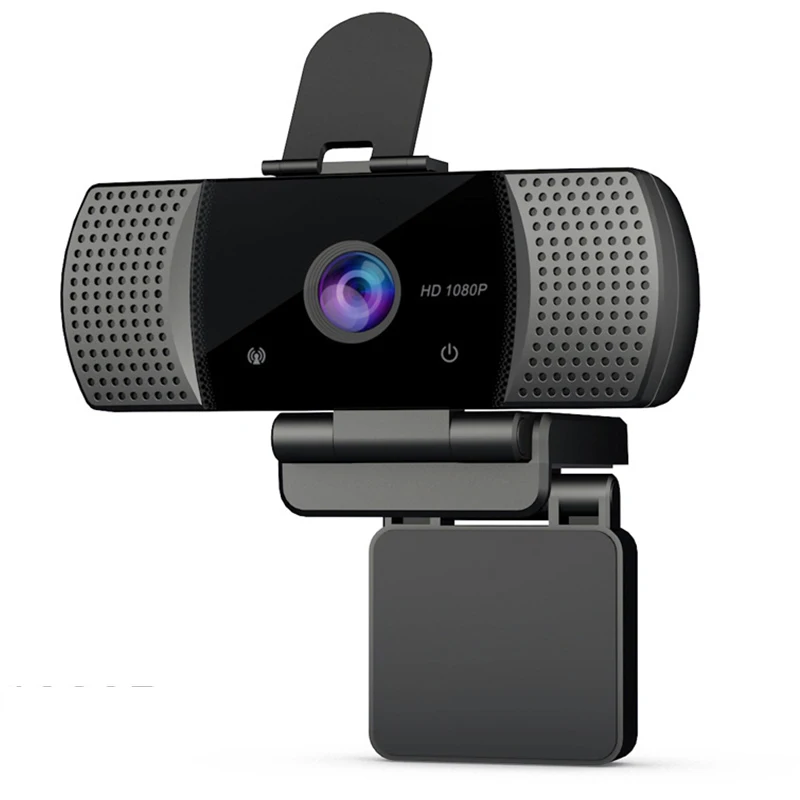 

Amazon OEM PC Webcam Camera