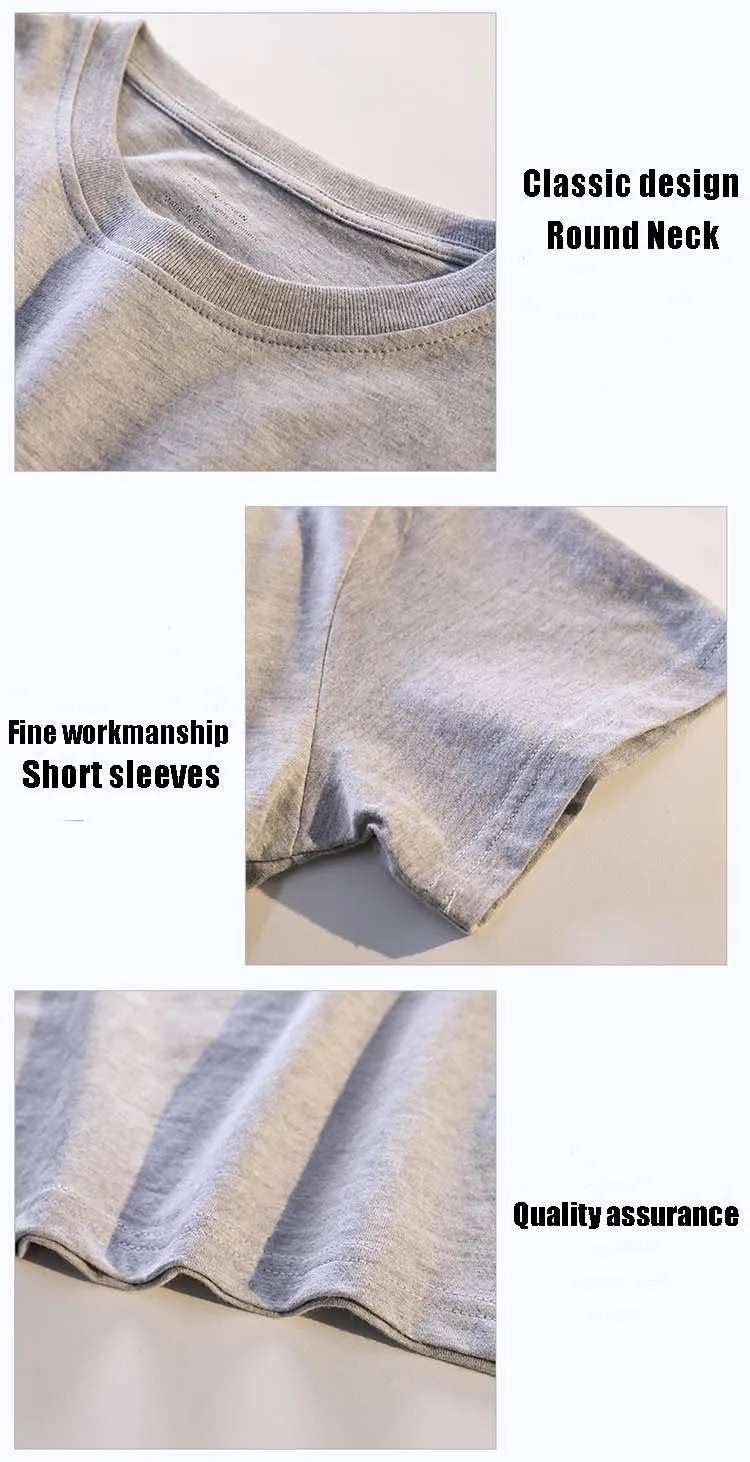 T shirts 41