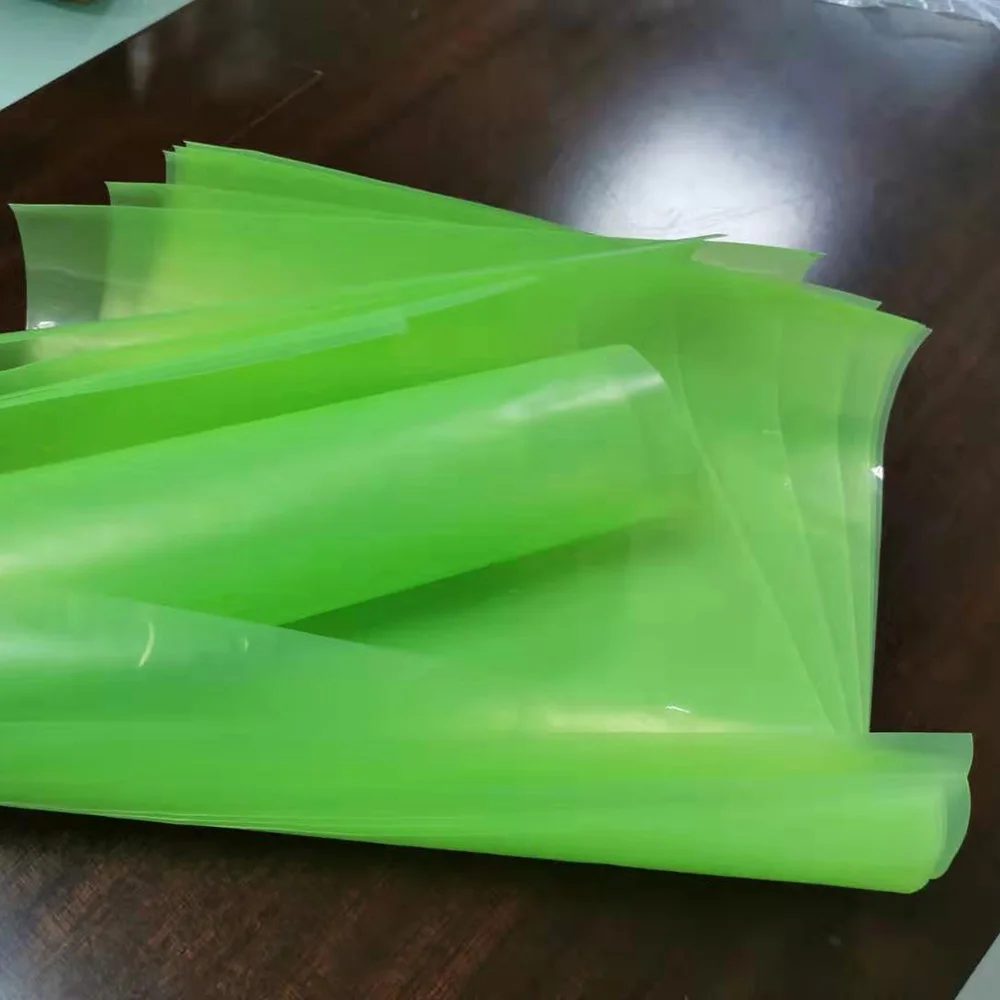 silicone cling film (1)