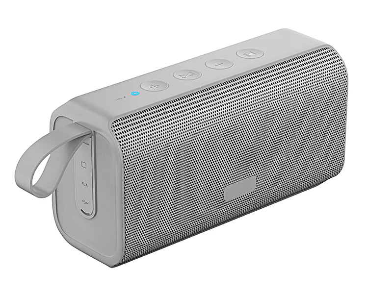 

Home Audio System Sound Speaker Sub woofer Wireless Smart Speaker
