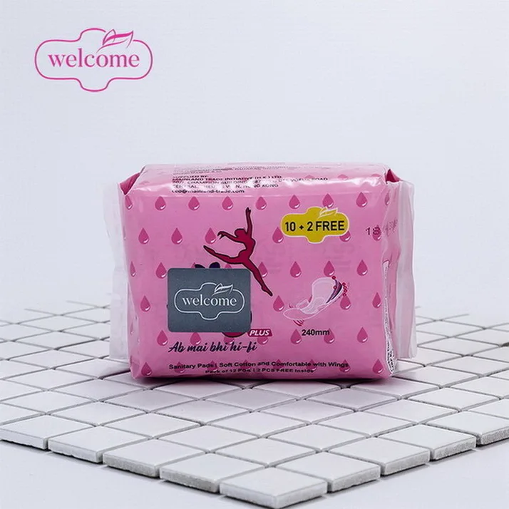 

Alibaba Maternity Tops Other Feminine Hygiene Products Beauty Sanitary Napkins Suppliers Sanitary Napkin Bag