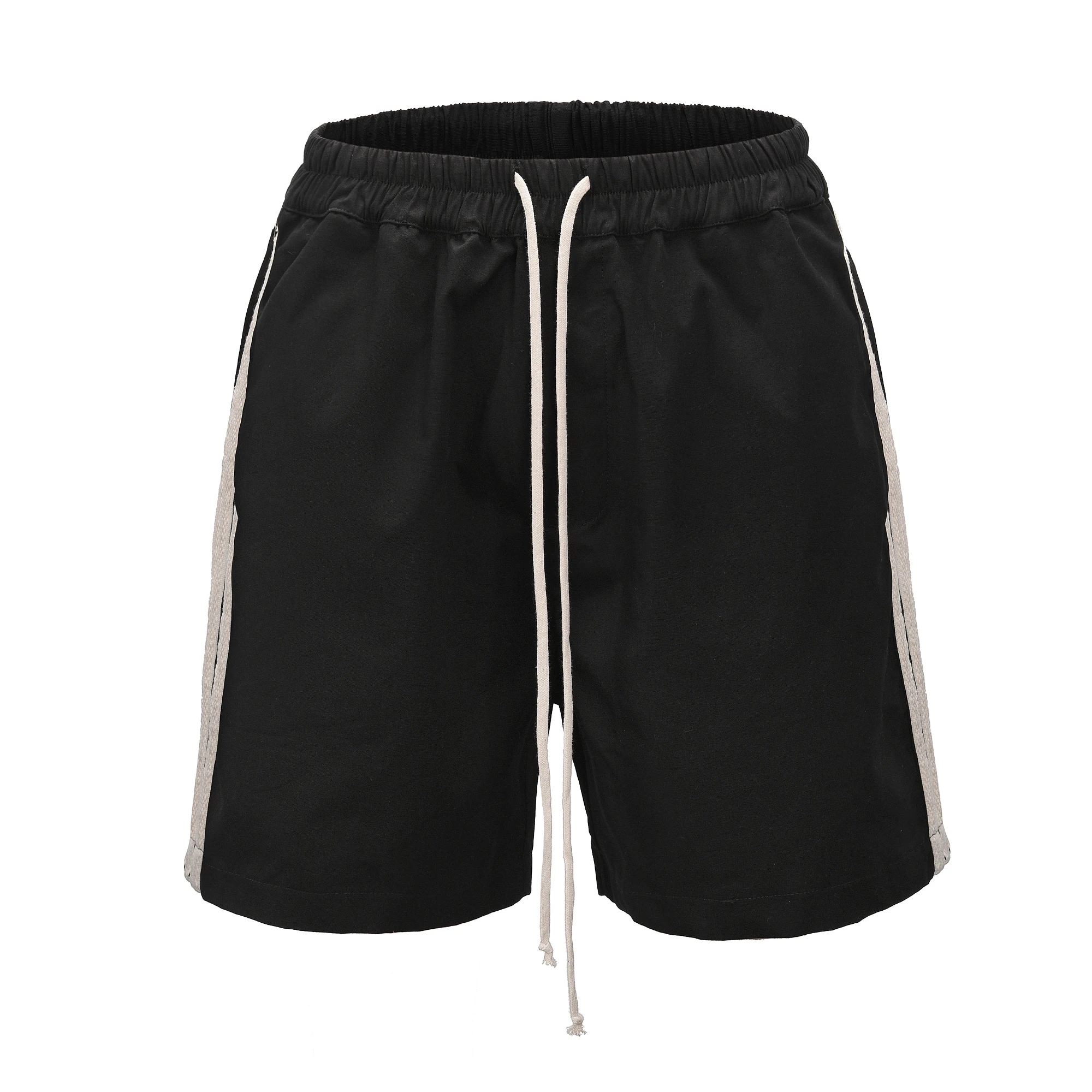 Joggers Short Men,Denim Jogger Shorts 