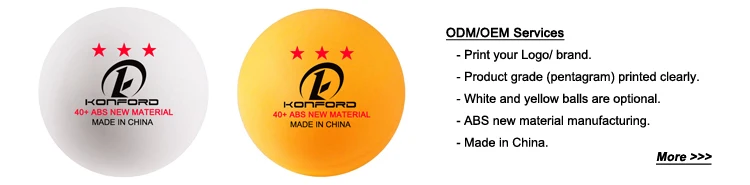 Table+Tennis+Balls