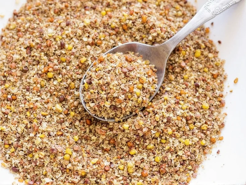 What Is Adobo Seasoning? Complete Flavor Guide